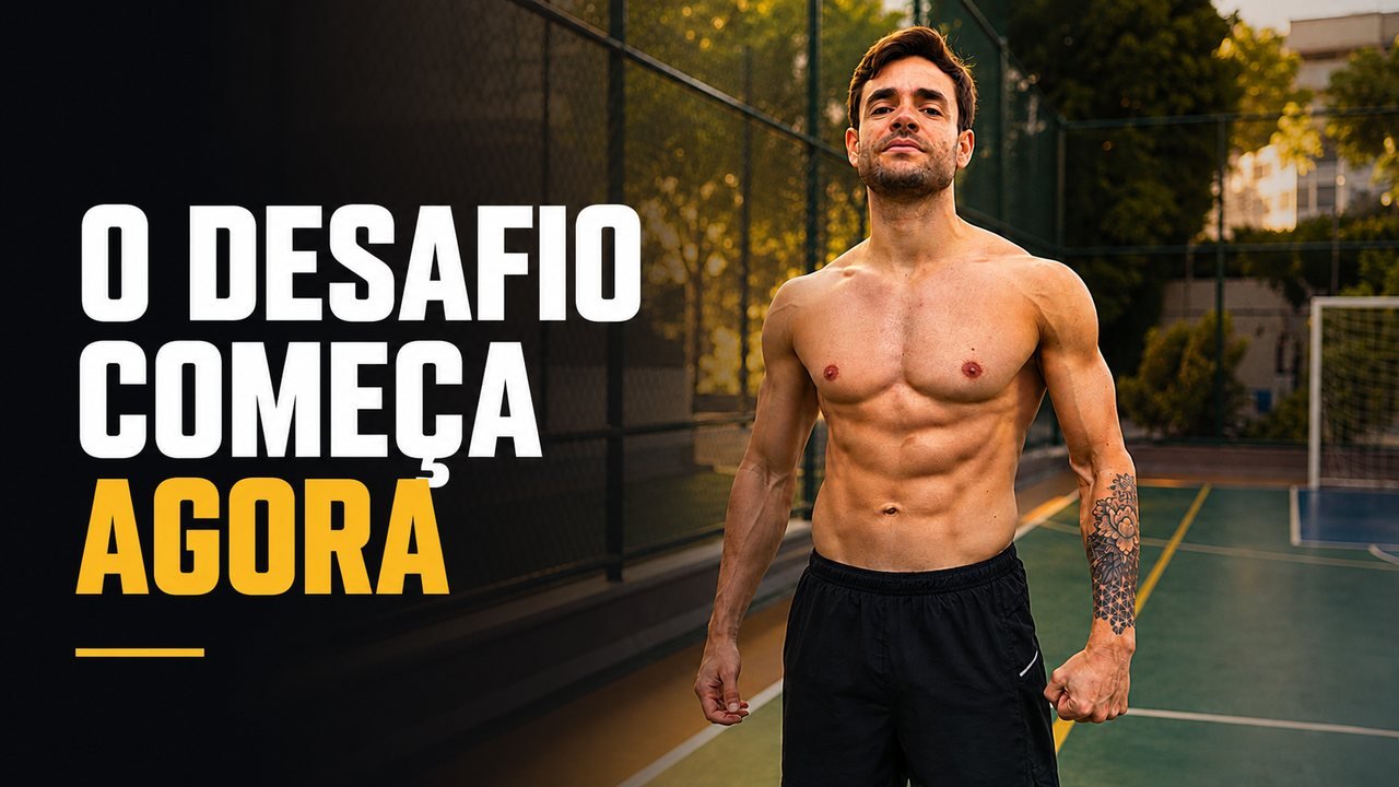 Pedro Moreira